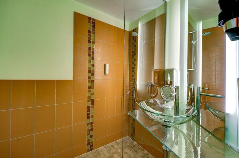 Hotel Residenz Hochalm