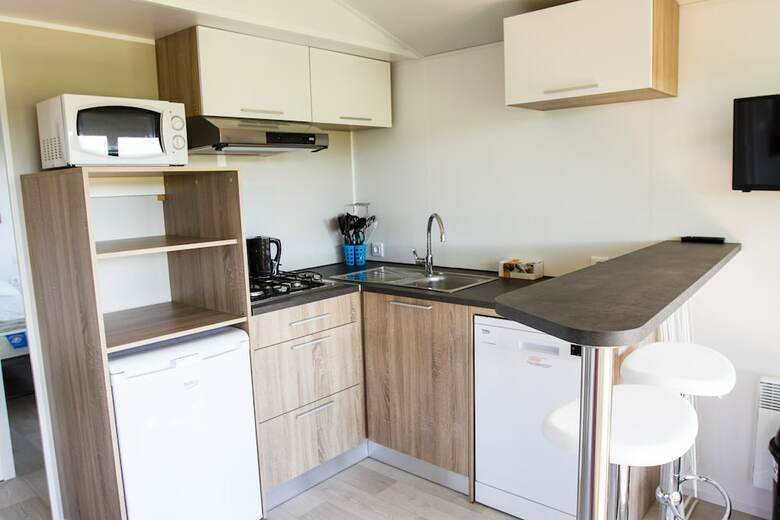Glampingresort Hoge Kempen