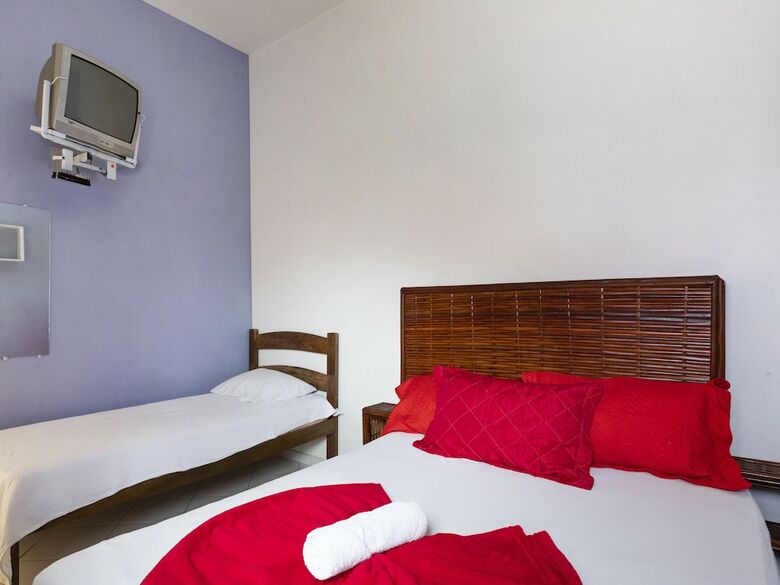 Oyo Nk Hotel