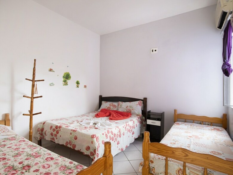 Oyo Nk Hotel