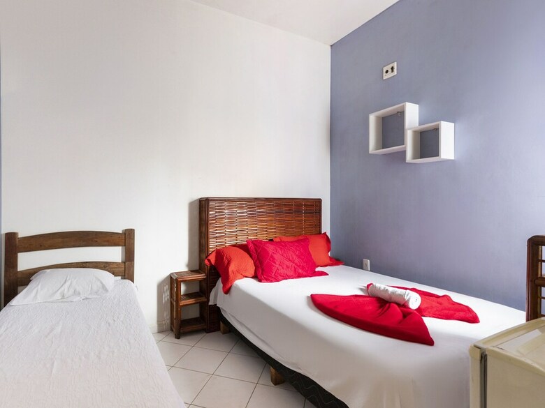Oyo Nk Hotel