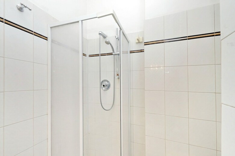 Lante Apartment