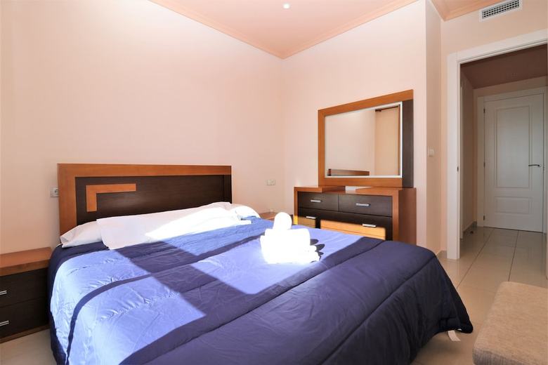 Apartamentos Gemelos 26-t2-23-e
