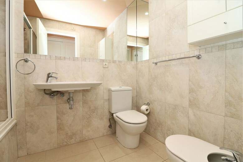Apartamentos Gemelos 26-t2-23-e