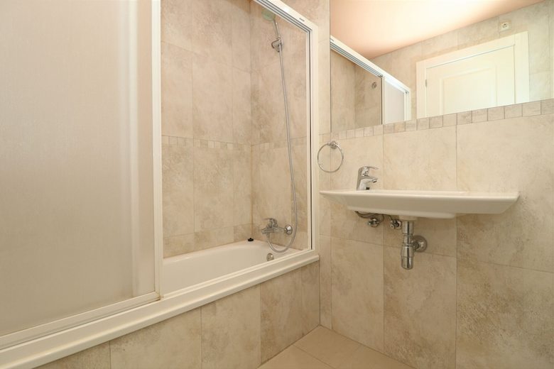 Apartamentos Gemelos 26-t2-23-e