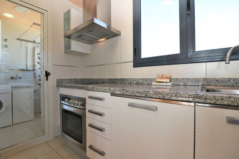 Apartamentos Gemelos 26-t2-23-e