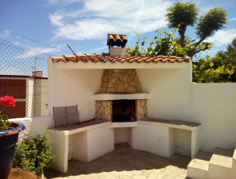 Apartamentos Ap Costas Finca Simo 2 Dormitorios