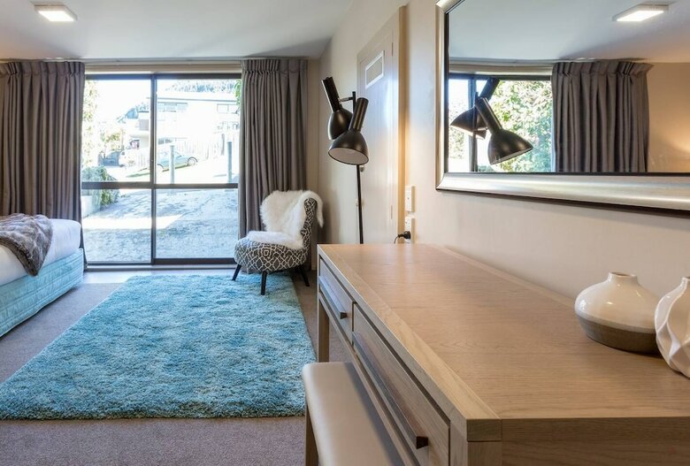 Apartamentos Private & Charming Panorama Retreat
