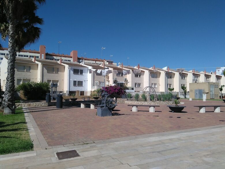Apartamentos Ap Costas Volta Aire Acondicionado 2 Dormitorios