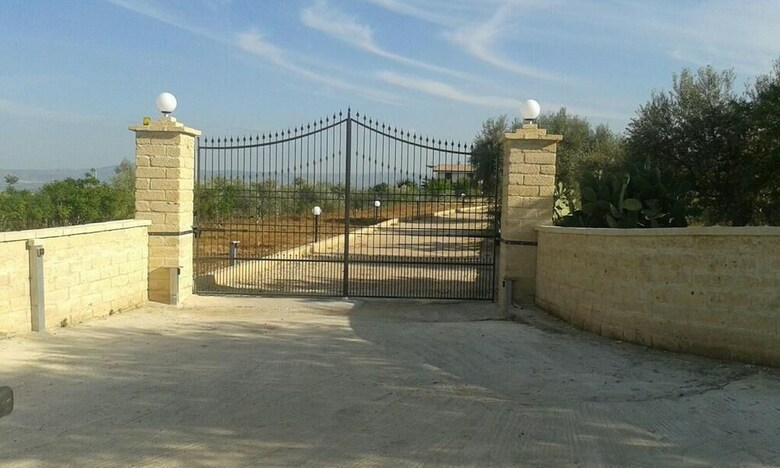 Hotel Vacanze Sicilia Orientale