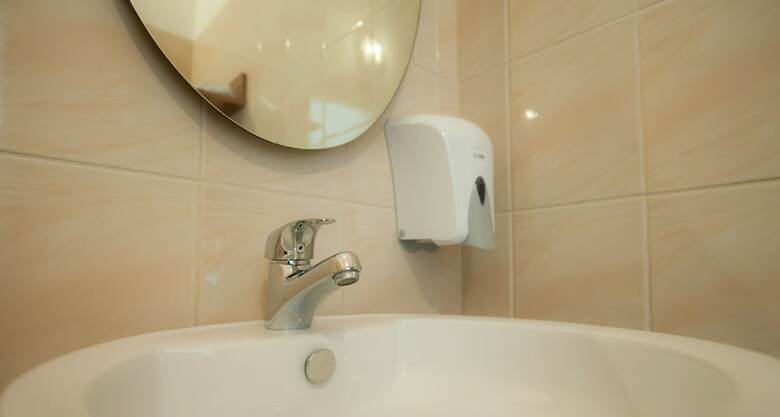 Hotel Jaska