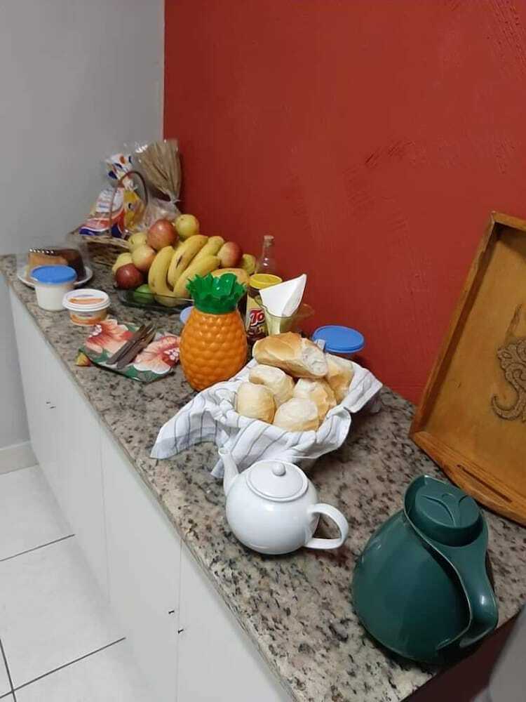 Hostal Hotel Hostel Lapa