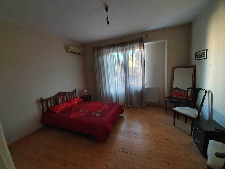 Hostal Orbit Hostel