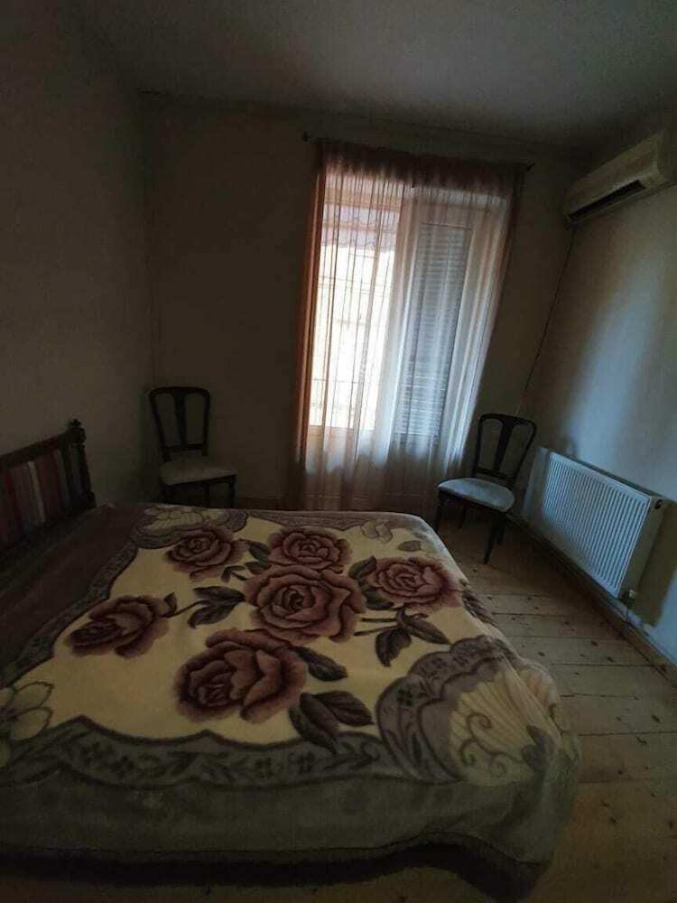 Hostal Orbit Hostel