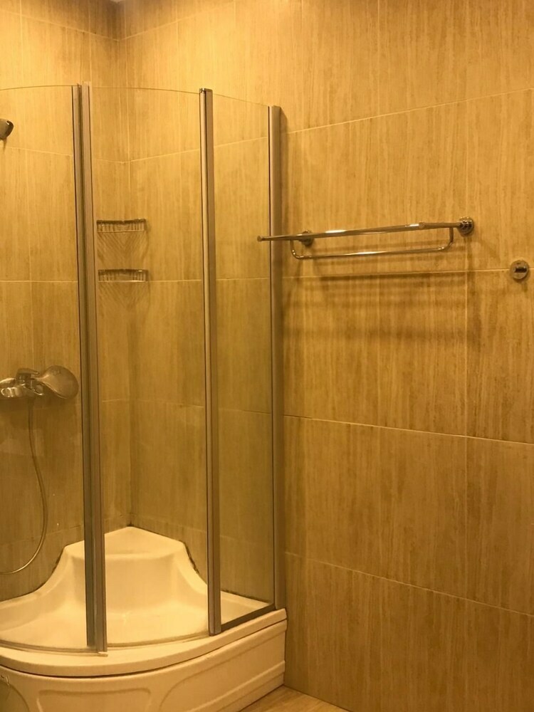 Hostal Orbit Hostel
