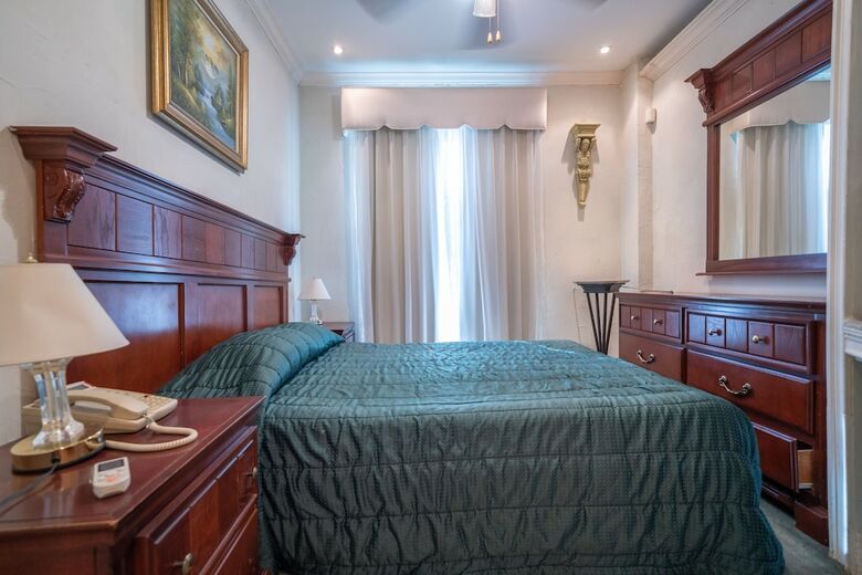 Aparthotel Suites San Agustin By Guruhotel