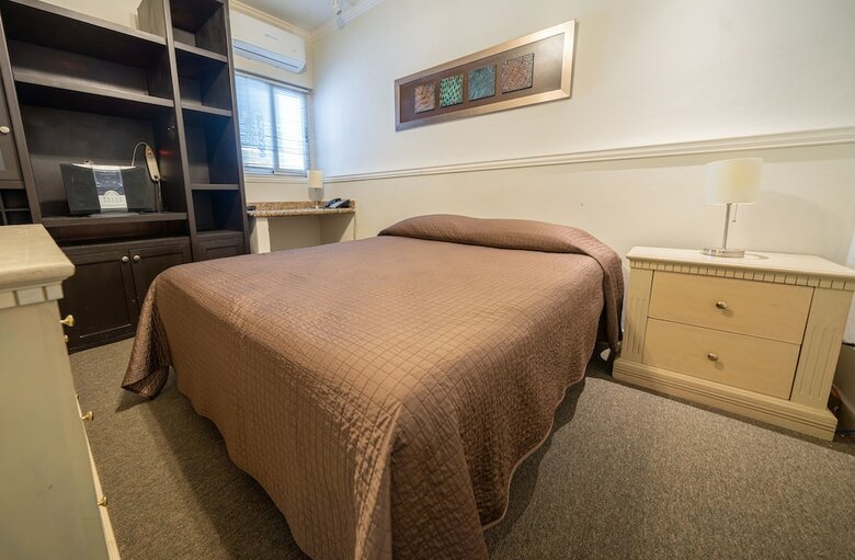 Aparthotel Suites San Agustin By Guruhotel