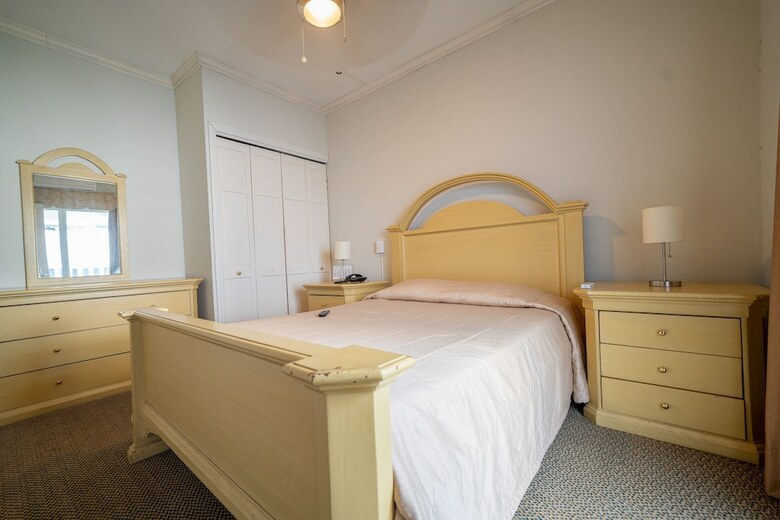 Aparthotel Suites San Agustin By Guruhotel