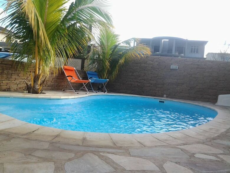 Apartamentos Twinsapartments