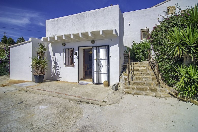 Villa Joana