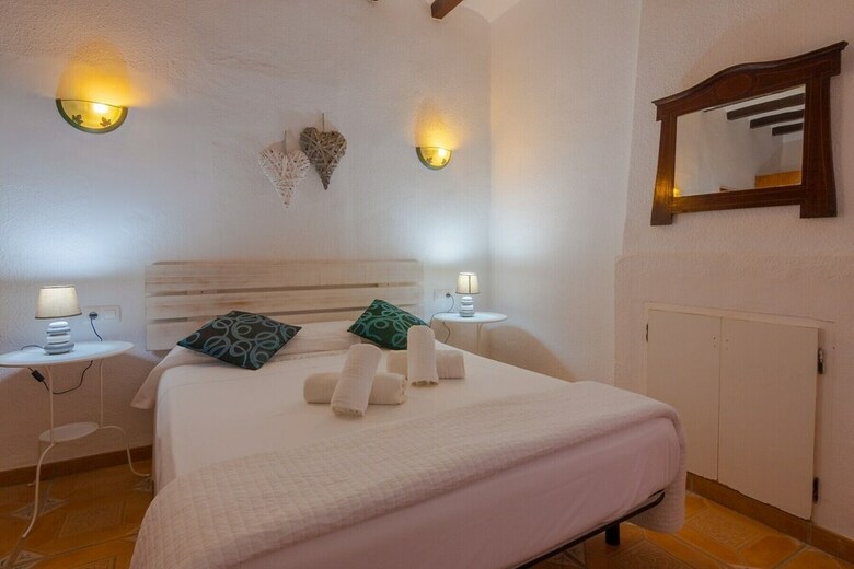 Villa Joana