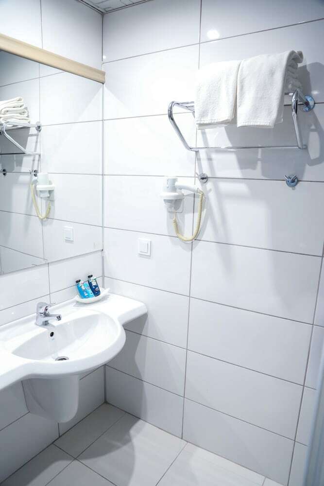 Dream Palace Hotel - Adults Only