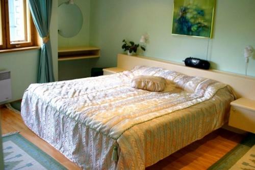 Hostal Netti