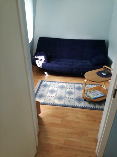 Hostal Netti