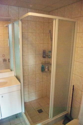 Hostal Netti