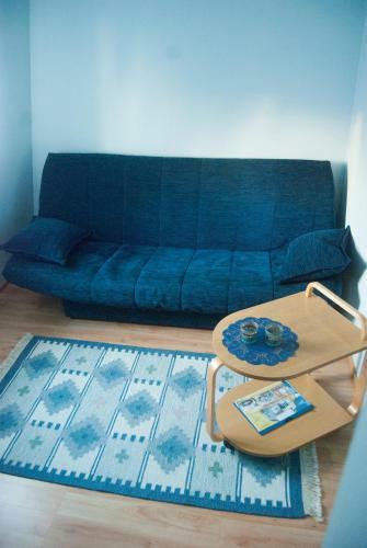Hostal Netti