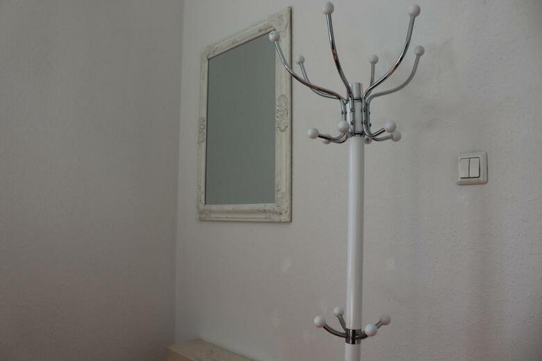 Hostel L�una