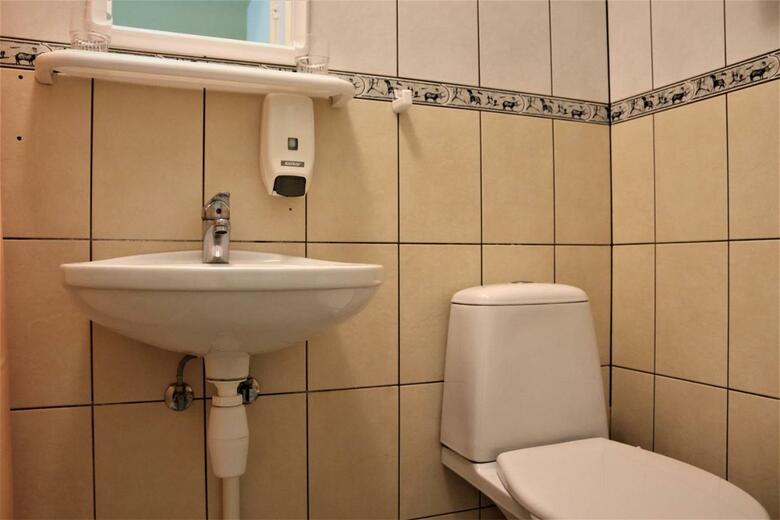 Hostel L�una