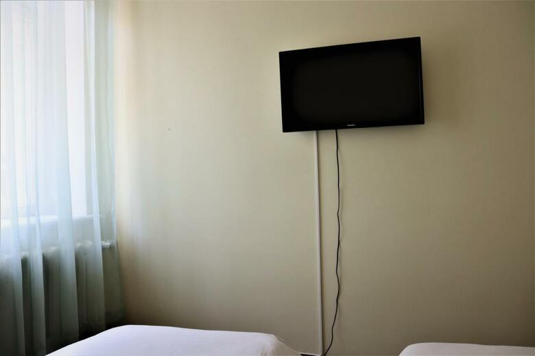 Hostel L�una