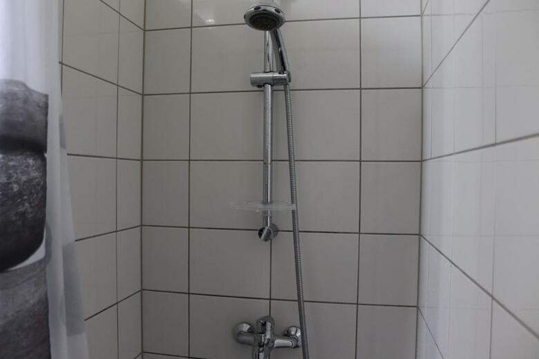 Hostel L�una