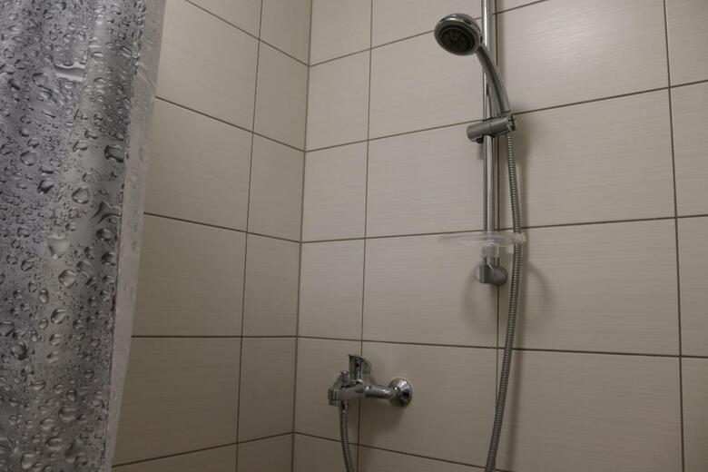 Hostel L�una