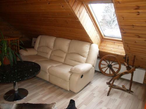 Villa Armin- Vacation Complex P�rnu
