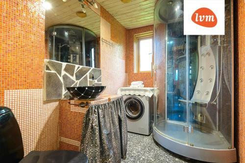 Villa Armin- Vacation Complex P�rnu