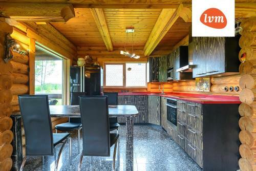 Villa Armin- Vacation Complex P�rnu