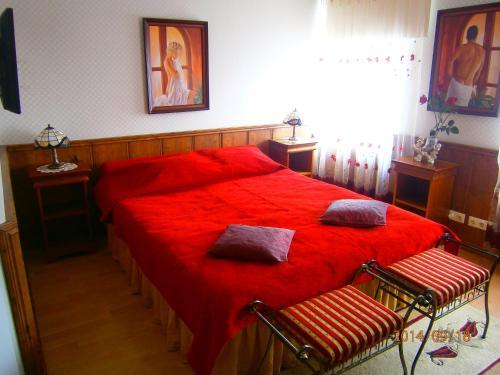 Hotel Villa Eeden