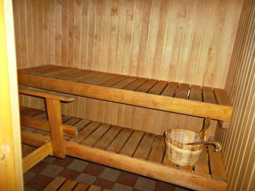 Hostal Kotka Housing