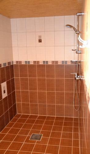 Saare Apartments