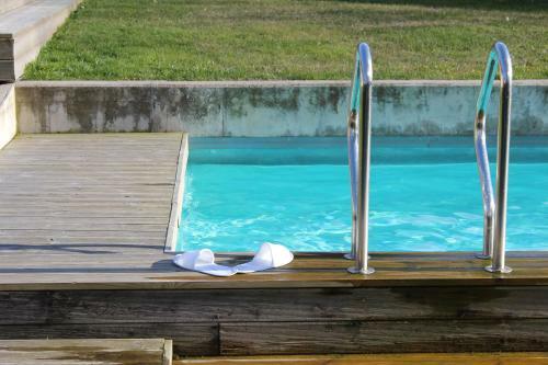 Johan Design & Spa Hotel