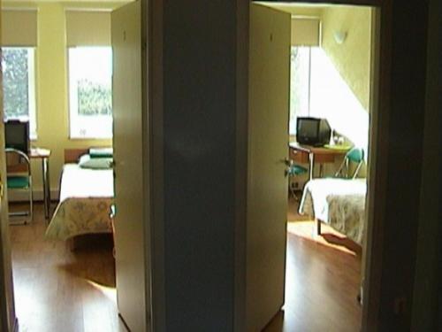 Hostal Kuressaare Airport Guest House