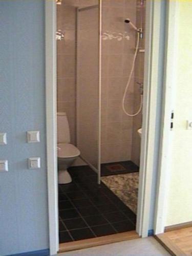 Hostal Kuressaare Airport Guest House