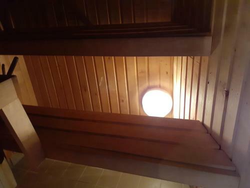 Tuule Villa