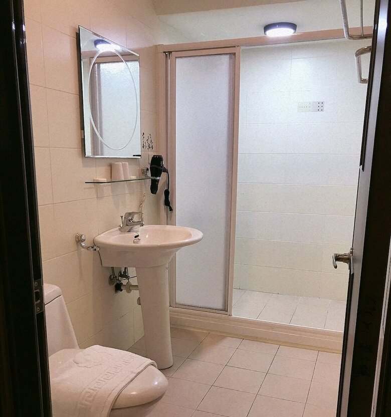 Hotel I Life
