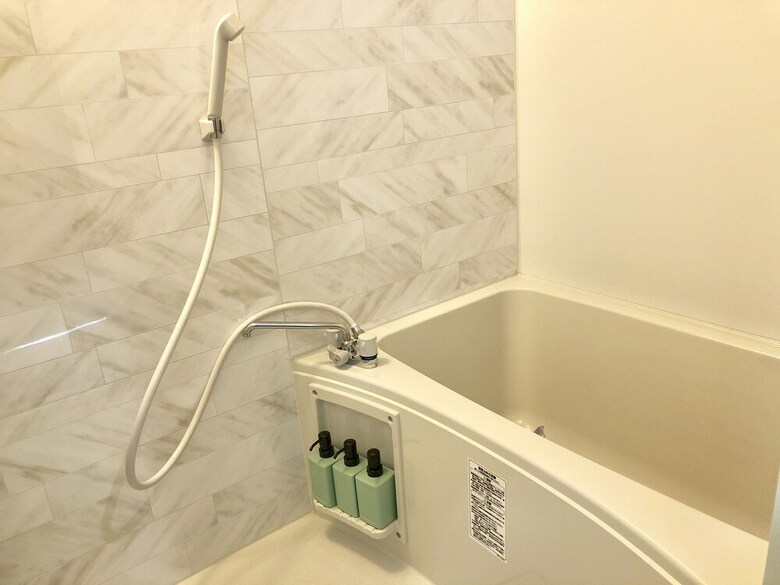 Apartamentos Mr. Kintaro Stay Ueno