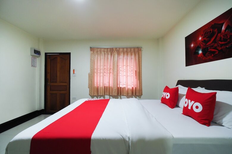 Hotel Khanidta Resort