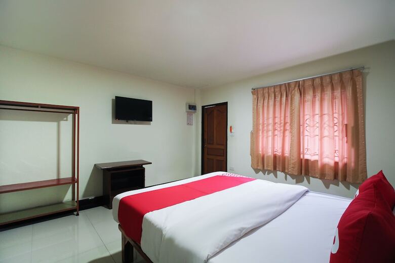 Hotel Khanidta Resort
