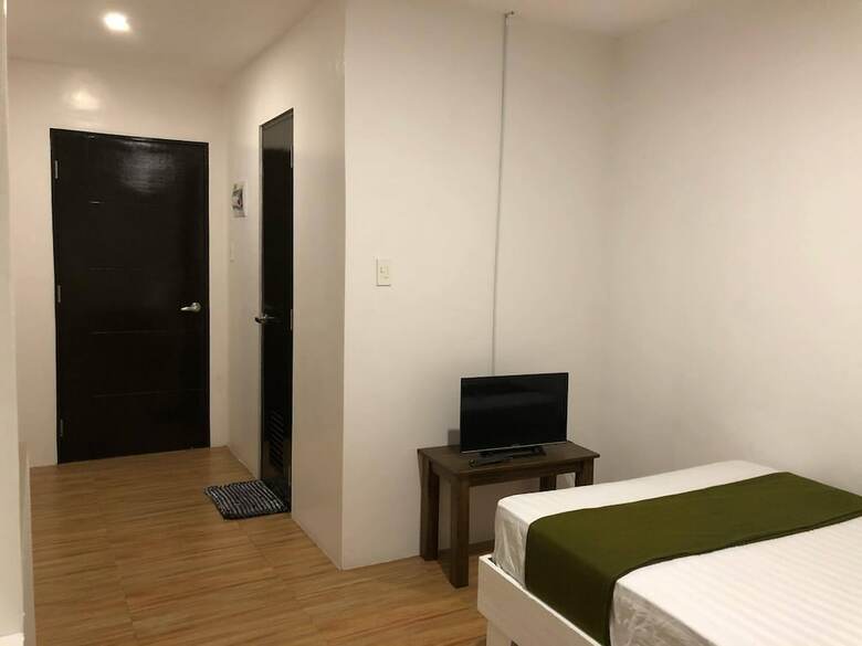 Hostal Golite Hostel-albay
